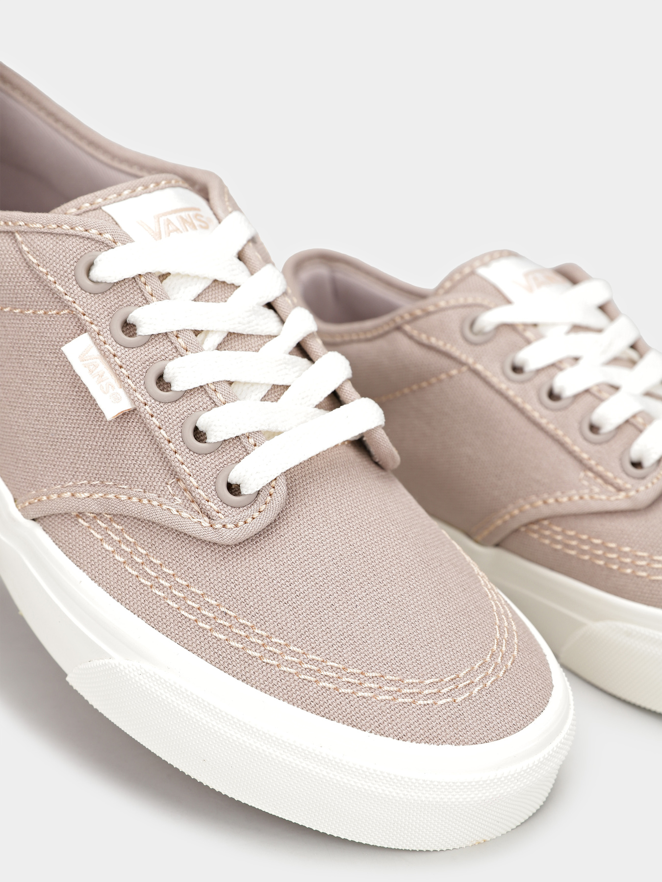 Кеди Vans Atwood модель VN0A2Z48HCZ1 Кеди Vans Atwood модель VN0A2Z48HCZ1 Фото