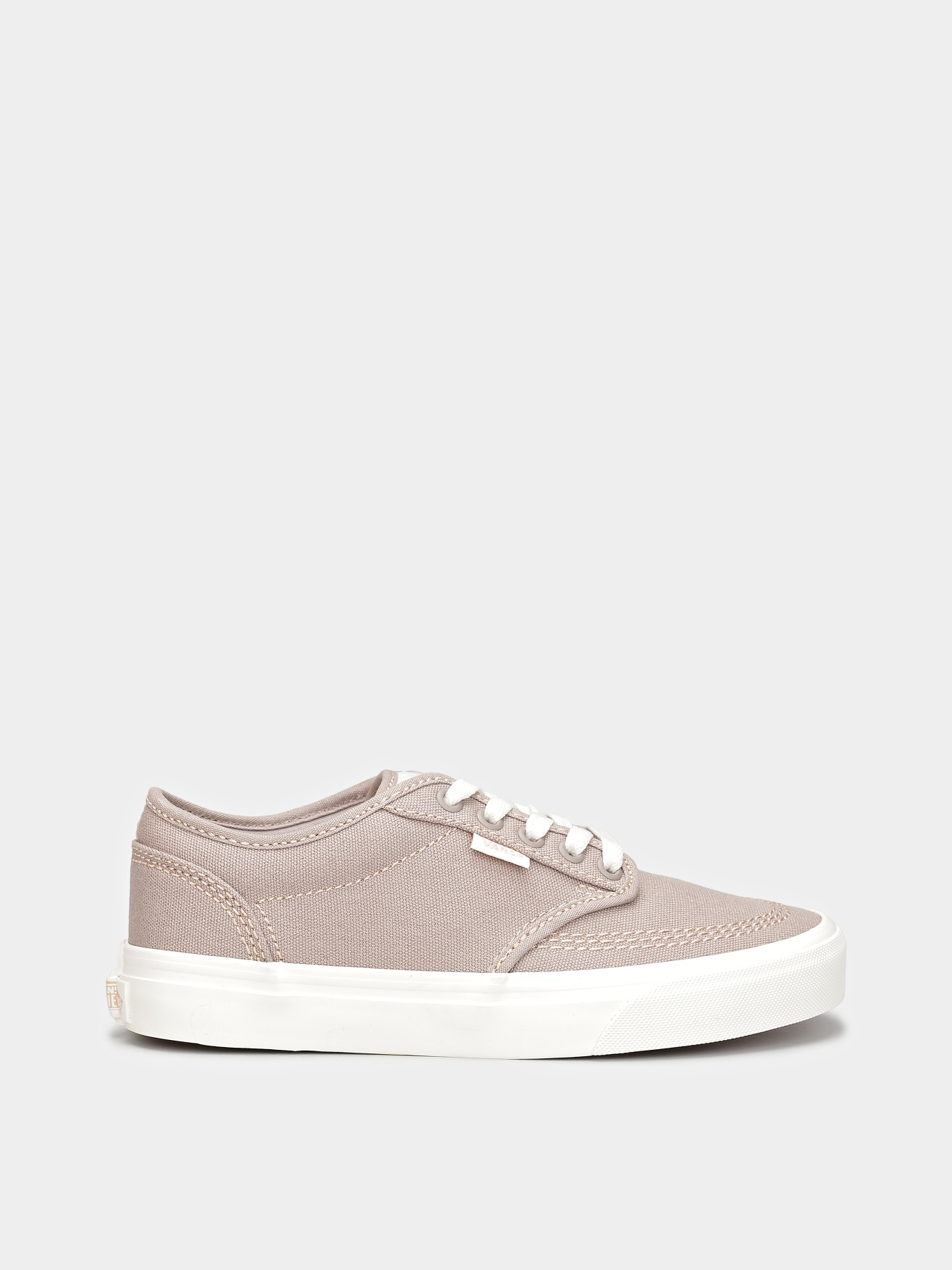 Кеди Vans Atwood модель VN0A2Z48HCZ1 Кеди Vans Atwood модель VN0A2Z48HCZ1 Фото