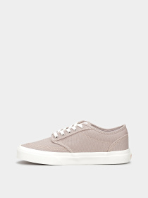 Кеди Vans Atwood модель VN0A2Z48HCZ1 Фото