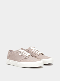 Кеди Vans Atwood модель VN0A2Z48HCZ1 Фото