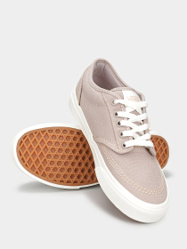 Кеди Vans Atwood модель VN0A2Z48HCZ1 Фото