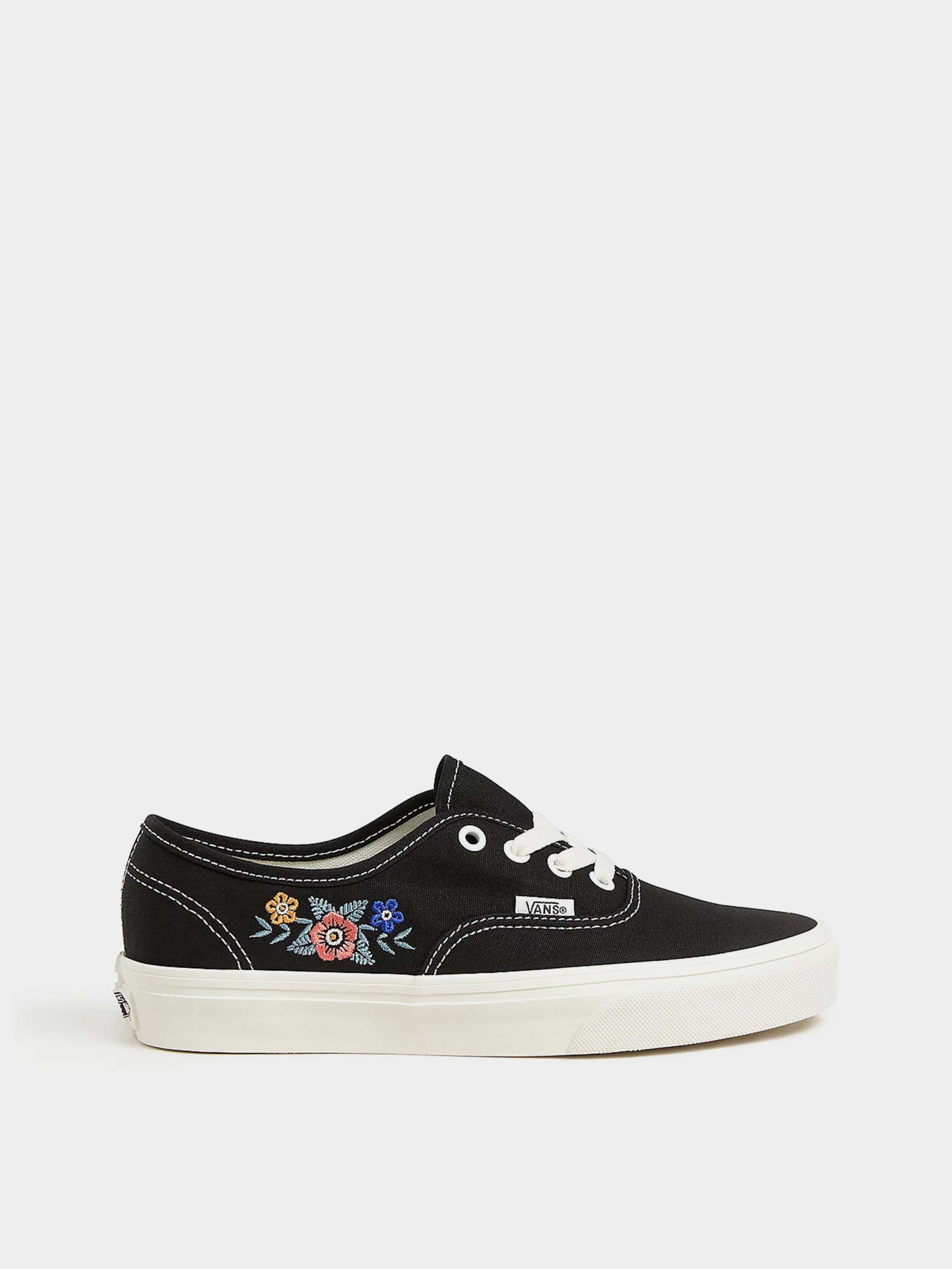 Кеди Vans Authentic модель VN000D8BF2B1 Фото