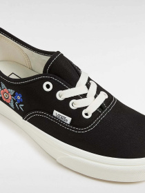Кеди Vans Authentic модель VN000D8BF2B1 Фото