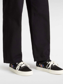 Кеди Vans Authentic модель VN000D8BF2B1 Фото