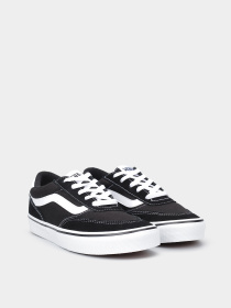 Кеди Vans Brooklyn модель VN000D7UBZW1 Фото