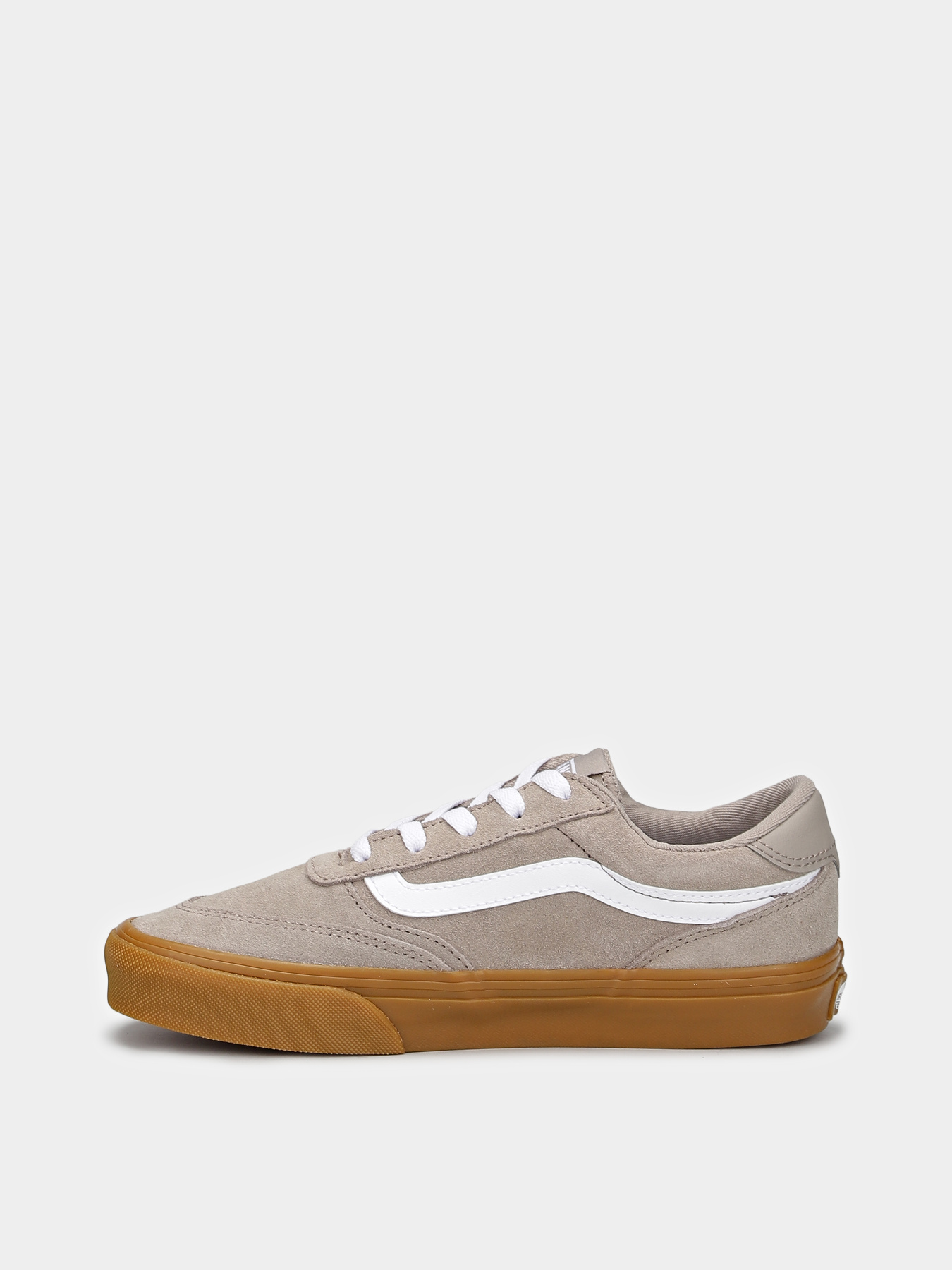 Кеды Vans Brooklyn модель VN000D7UCH81 Фото