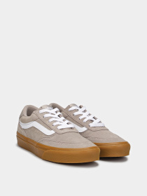 Кеды Vans Brooklyn модель VN000D7UCH81 Фото