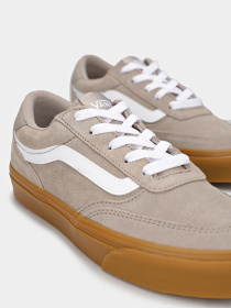 Кеды Vans Brooklyn модель VN000D7UCH81 Фото