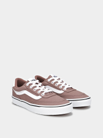 Кеди Vans Brooklyn модель VN000D7UCHG1 Фото