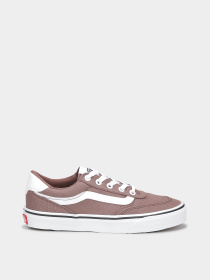 Кеди Vans Brooklyn модель VN000D7UCHG1 Фото