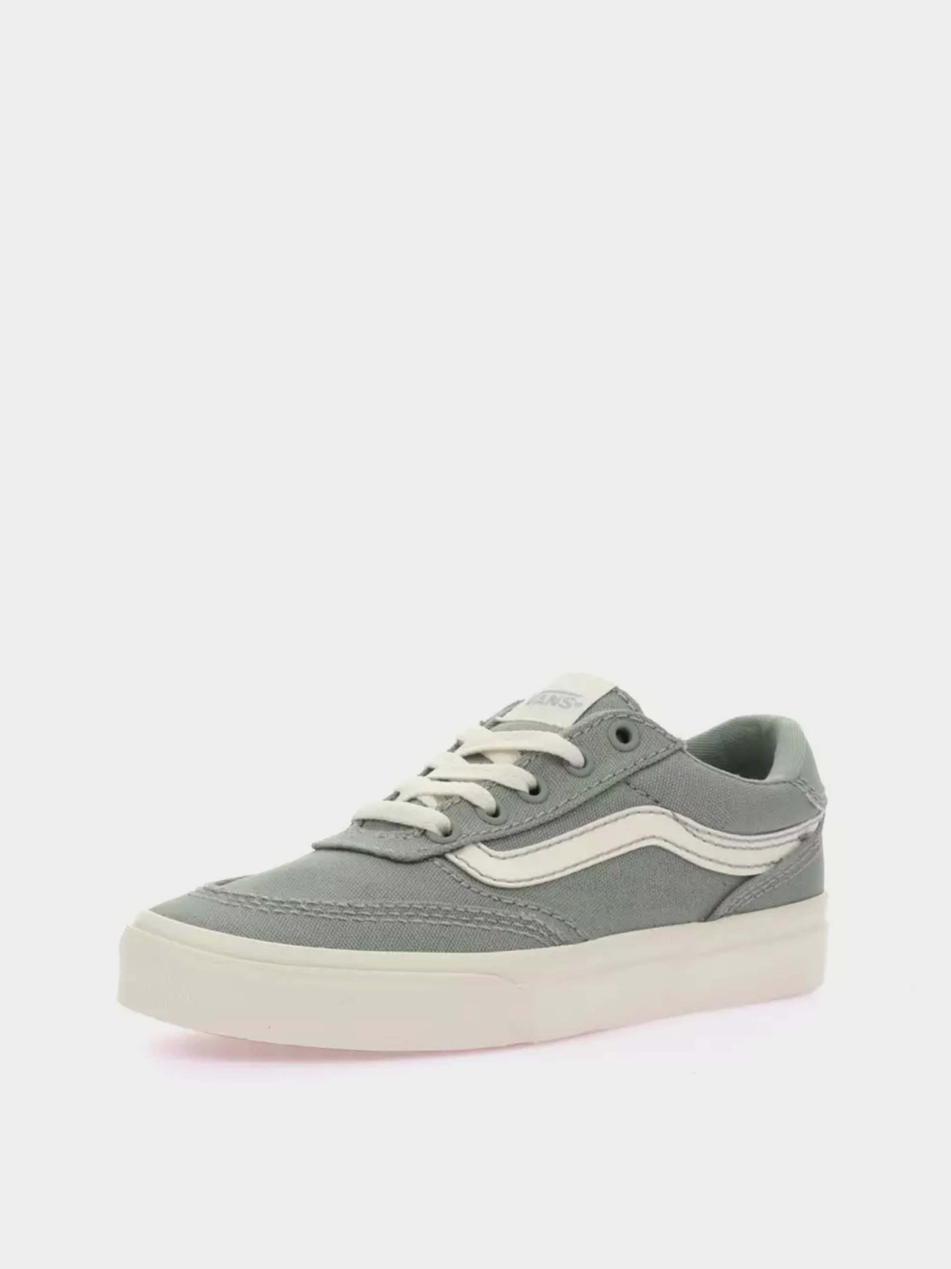 Кеды Vans Brooklyn модель VN000D7UTTN1 Кеды Vans Brooklyn модель VN000D7UTTN1 Фото