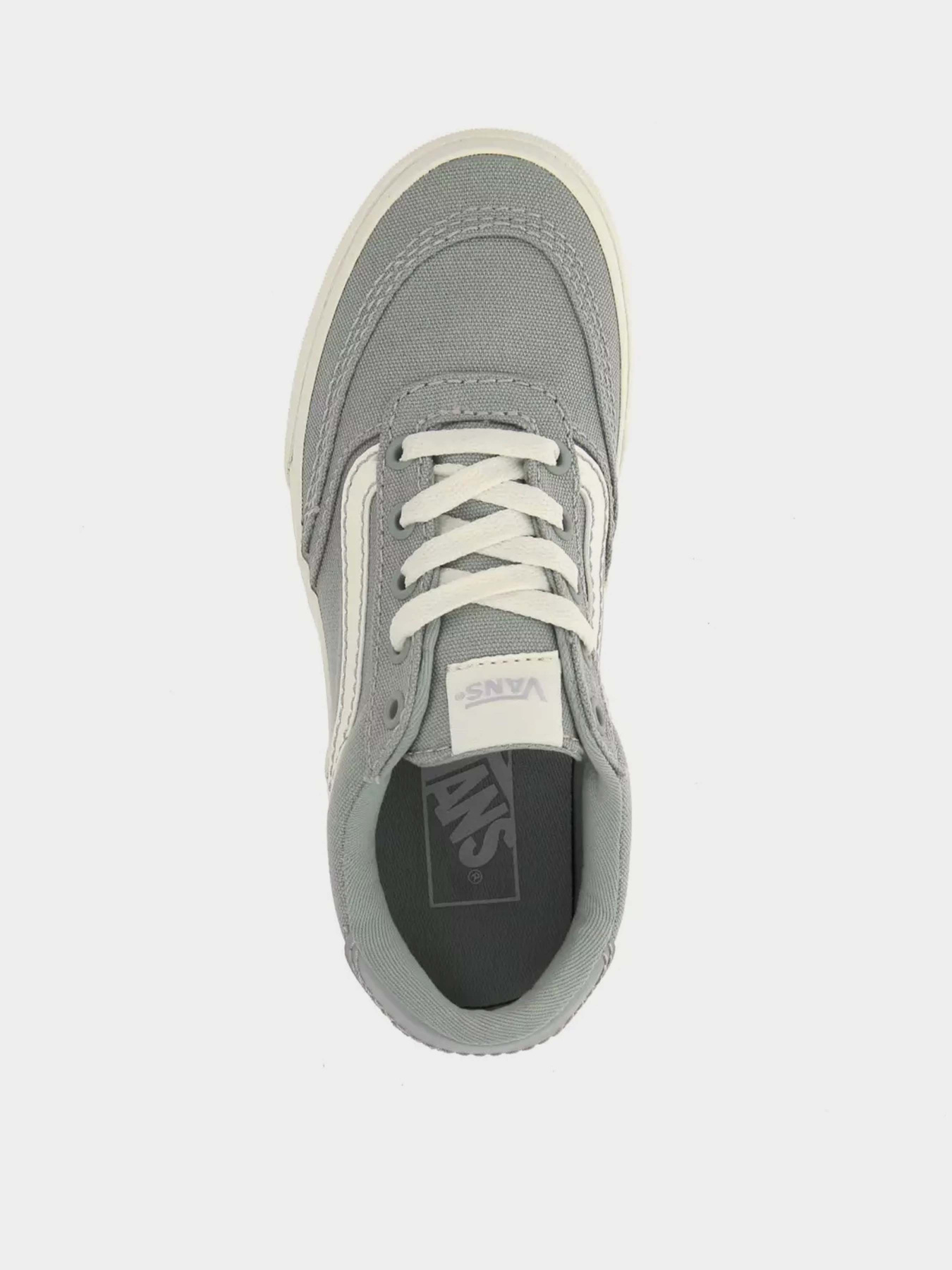 Кеды Vans Brooklyn модель VN000D7UTTN1 Кеды Vans Brooklyn модель VN000D7UTTN1 Фото