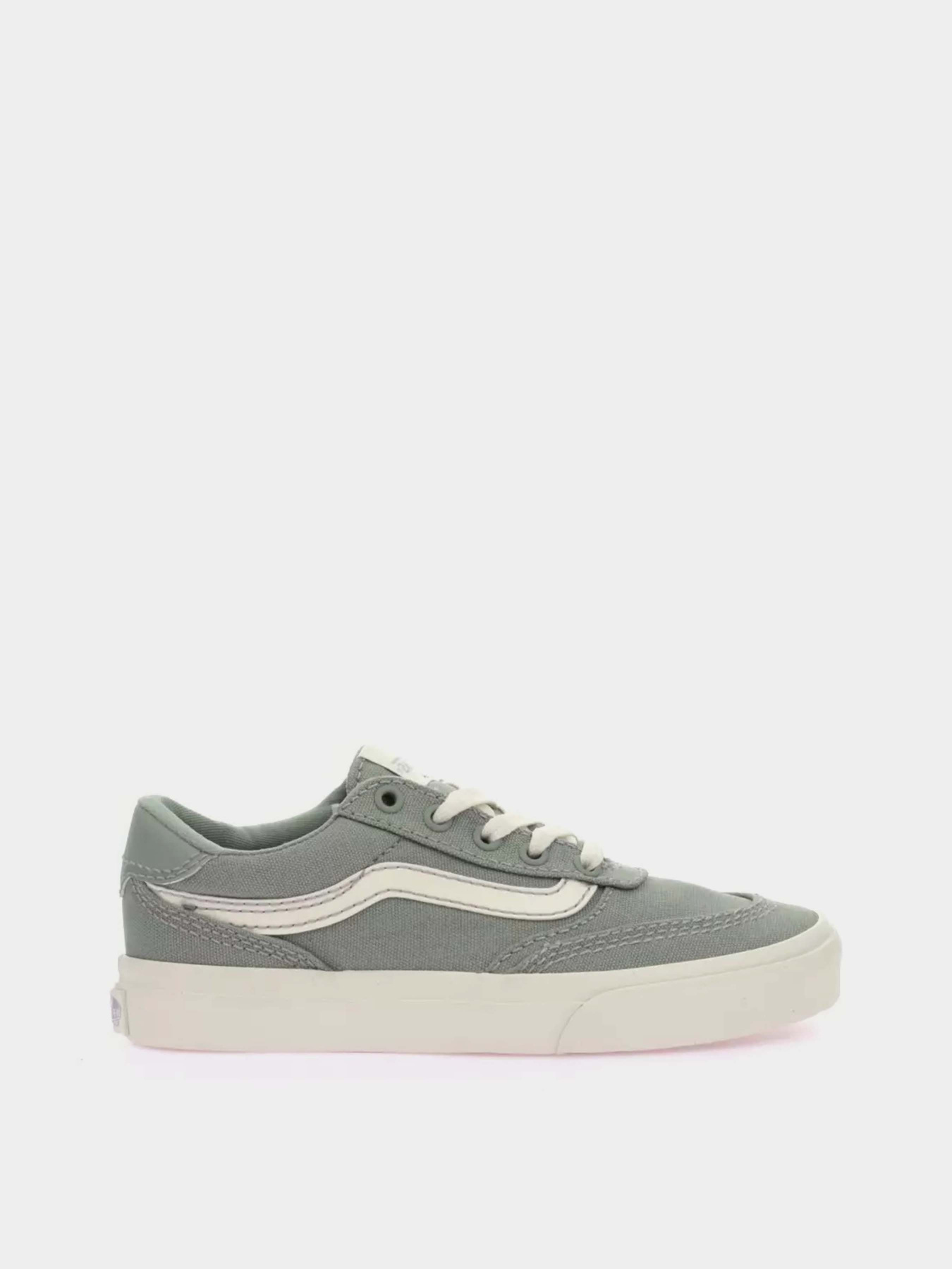 Кеды Vans Brooklyn модель VN000D7UTTN1 Кеды Vans Brooklyn модель VN000D7UTTN1 Фото