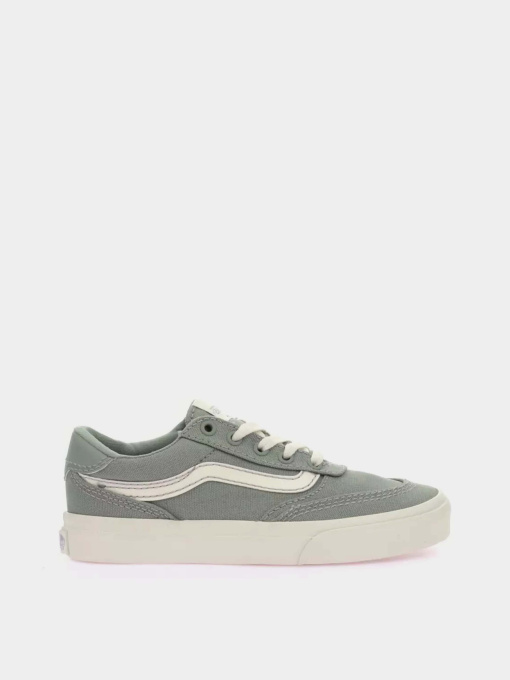 Кеды Vans Brooklyn модель VN000D7UTTN1 Фото