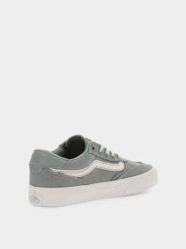 Кеды Vans Brooklyn модель VN000D7UTTN1 Фото