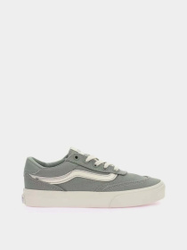 Кеды Vans Brooklyn модель VN000D7UTTN1 Фото