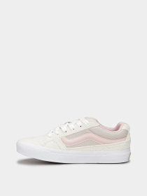 Кеди Vans Caldrone модель VN0007P9O3N1 Фото