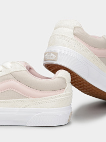 Кеди Vans Caldrone модель VN0007P9O3N1 Фото
