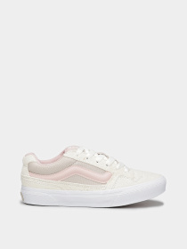 Кеды Vans Caldrone модель VN0007P9O3N1 Фото