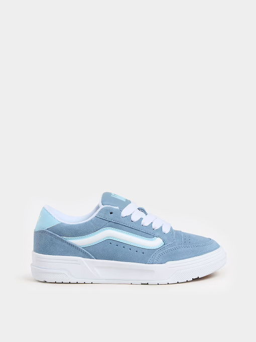 Кеди Vans Hylane модель VN000D1JCFL1 Фото