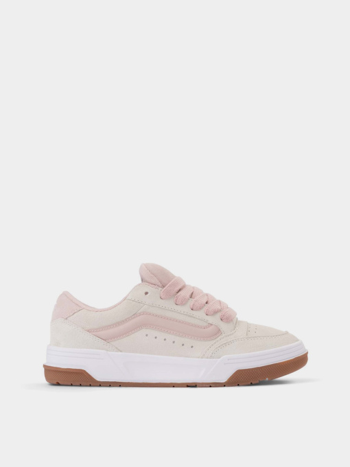 Кеди Vans Hylane модель VN000D81O3N1 Фото