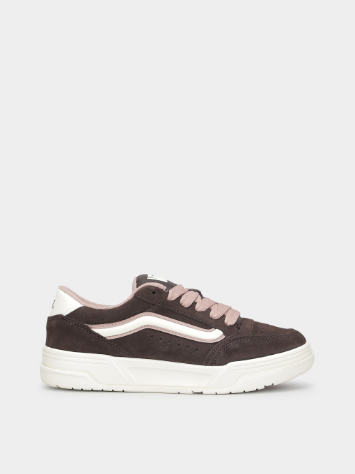 Кеди Vans Hylane модель VN000D1JY7U1 Фото