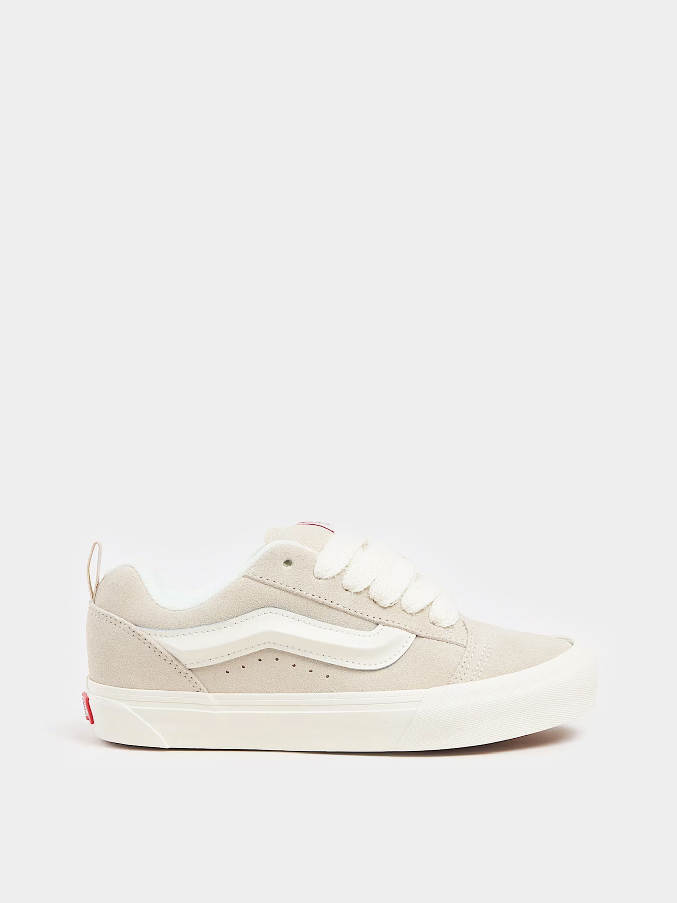 Кеди Vans Knu Skool модель VN000D750CK1 Фото