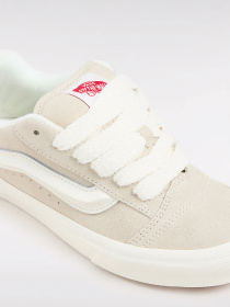 Кеди Vans Knu Skool модель VN000D750CK1 Фото
