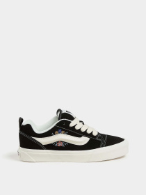Кеди Vans Knu Skool модель VN000D75F2B1 Фото