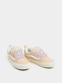 Кеди Vans Knu Skool модель VN000D6ZE2S1 Фото