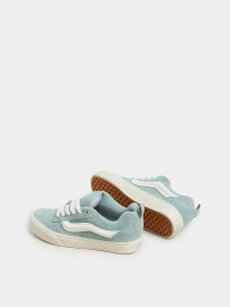 Кеди Vans Knu Skool модель VN000D6ZTTN1 Фото
