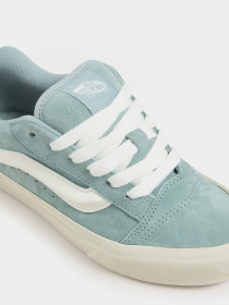 Кеди Vans Knu Skool модель VN000D6ZTTN1 Фото