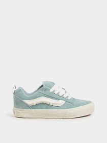 Кеди Vans Knu Skool модель VN000D6ZTTN1 Фото