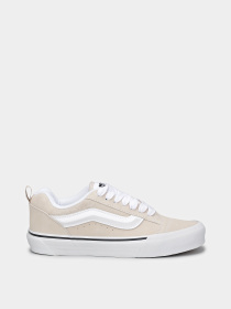 Кеды Vans Knu Skool модель VN000CS0BLL1 Фото
