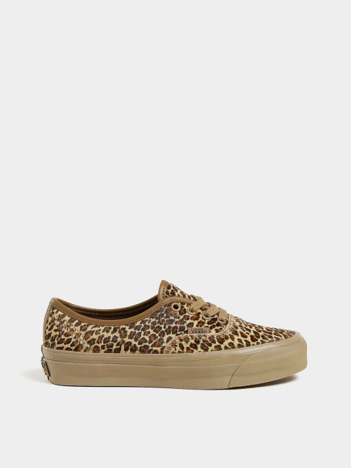 Кеды Vans Premium Authentic 44 модель VN000D5KEQR1 Фото