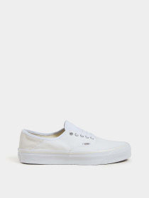 Кеды Vans Premium Authentic 44 модель VN000D4YESS1 Фото