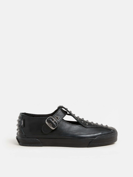 Туфли и лоферы Vans Lx Mary Jane 93 модель VN000D8ZBMA1 Фото