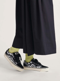 Кеды Vans Premium Old Skool модель VN000D56BA21 Фото