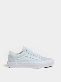 Кеди Vans LX Old Skool Ice Melt модель VN000D56BKJ1 Фото