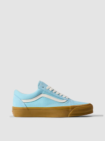 Кеди Vans LX Old Skool модель VN000D56CAU1 Кеди Vans LX Old Skool модель VN000D56CAU1 Фото