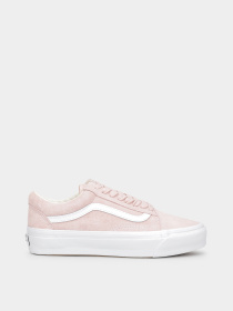 Кеди Vans LX Old Skool модель VN000D56ESH1 Фото