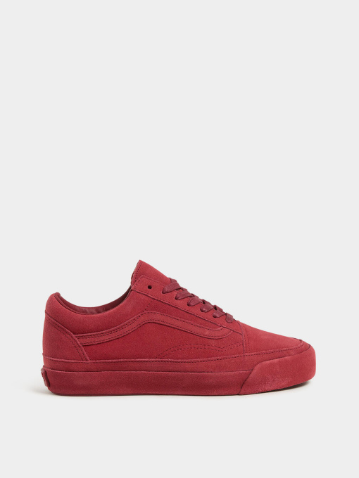 Кеди Vans LX Old Skool модель VN000D8YH2D1 Фото