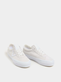 Кеди Vans Premium Sport 73 модель VN000CR1WWW1 Фото
