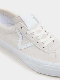 Кеди Vans Premium Sport 73 модель VN000CR1WWW1 Фото