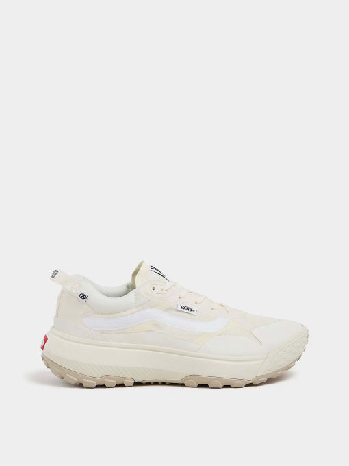 Кроссовки Vans MTE Crosspath модель VN000CVUFS81 Фото