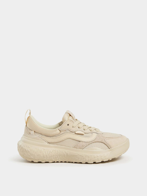 Кросівки Vans MTE UltraRange Neo VR3 модель VN000CWECRM1 Фото
