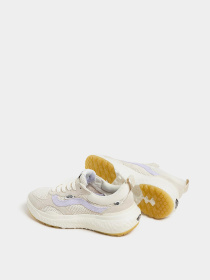 Кроссовки Vans MTE UltraRange Neo VR3 модель VN000CWEWHP1 Фото