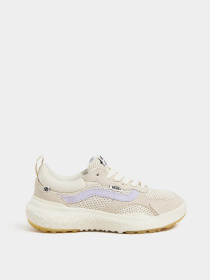 Кроссовки Vans MTE UltraRange Neo VR3 модель VN000CWEWHP1 Фото