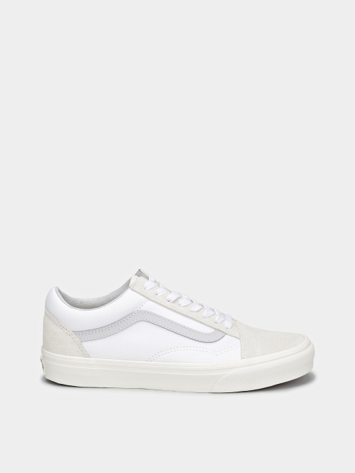 Кеды Vans Old Skool 2 модель VN000D7ZQJM1 Фото