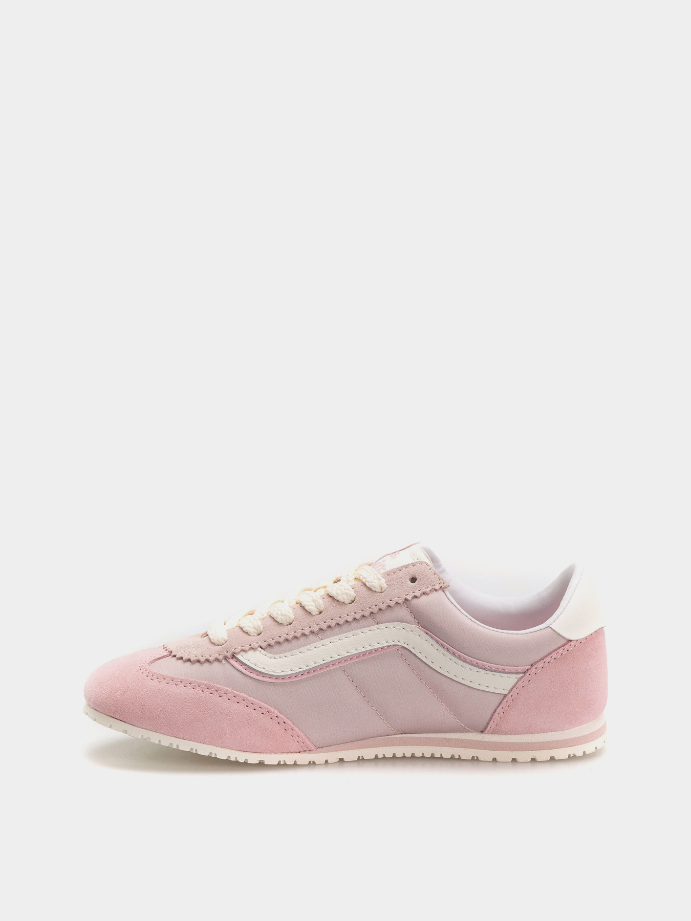 Кеди Vans Super Lowpro модель VN000D83O3N1 Фото